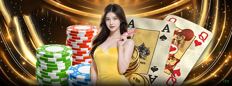 Slots no app 7zz mobile
