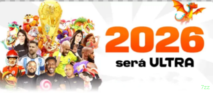 Desempenho do app 7zz em diferentes aparelhos