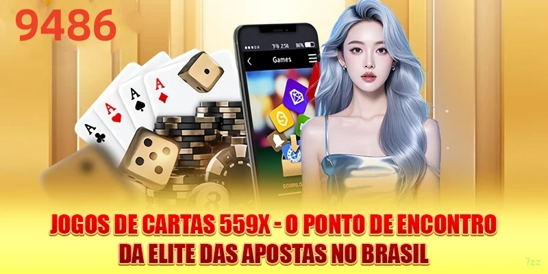 Apostas esportivas 7zz - futebol e esportes ao vivo