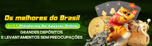 Cassino ao vivo 7zz dealers