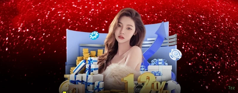 Cassino 7zz app mobile