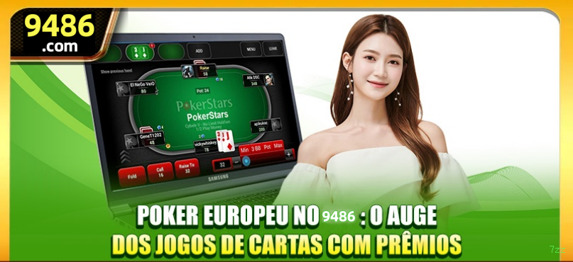 7zz slots no app