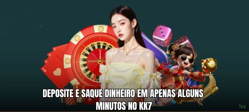 Aviator - Crash game popular na 7zz
