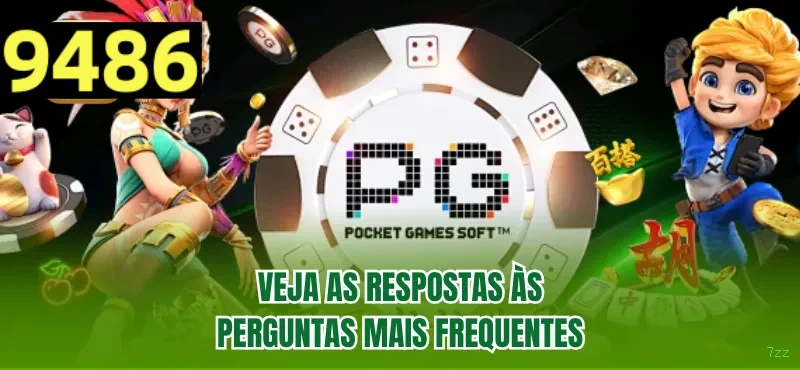 Aplicativo móvel 7zz para iOS e Android