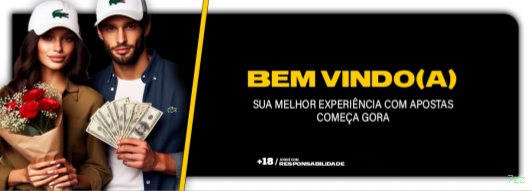 Segurança 7zz SSL