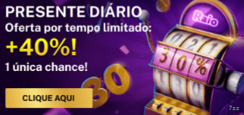 Checklist para avaliar a plataforma 7zz