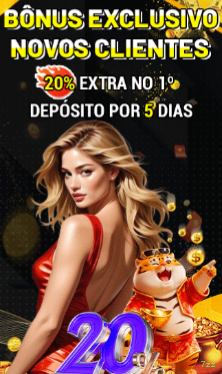 Registro 7zz - cadastro rápido