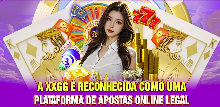 Gates of Olympus slot 7zz