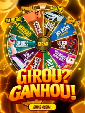 App 7zz slots mobile