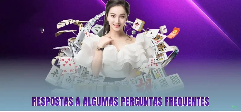 Programa VIP 7zz - benefícios exclusivos