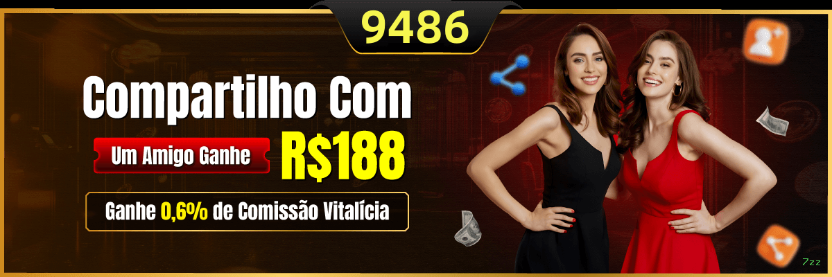 Cashback VIP 7zz - reembolso semanal