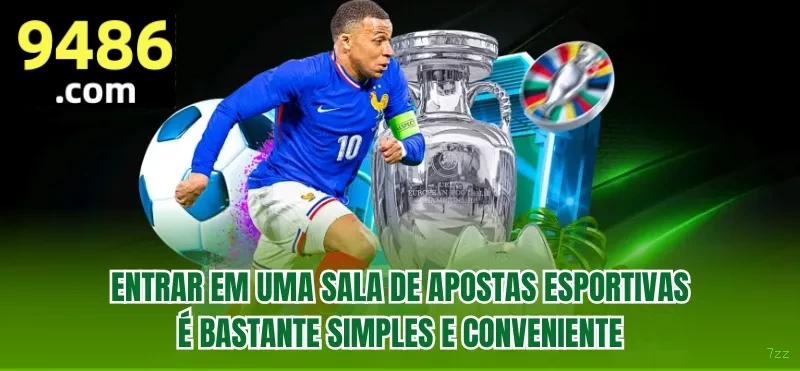 Slots com prêmios 7zz