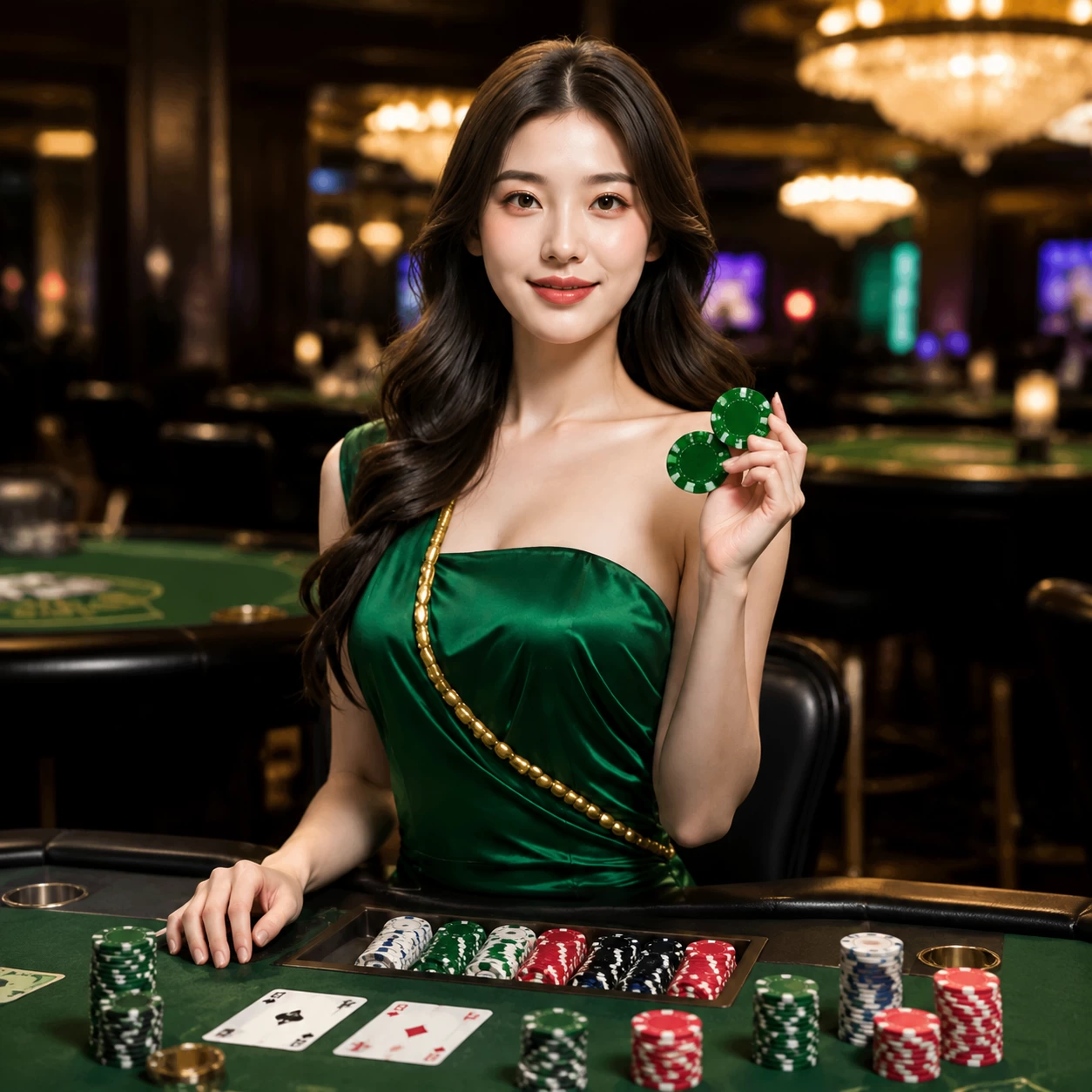 Cassino 7zz app mobile