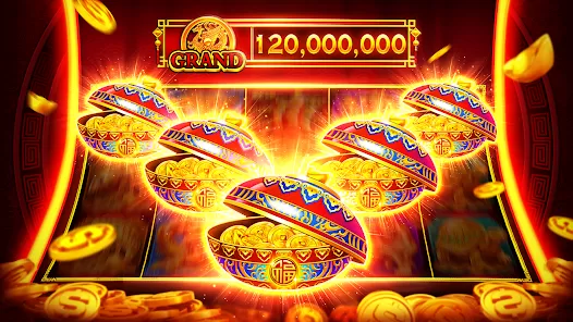App 7zz slots mobile